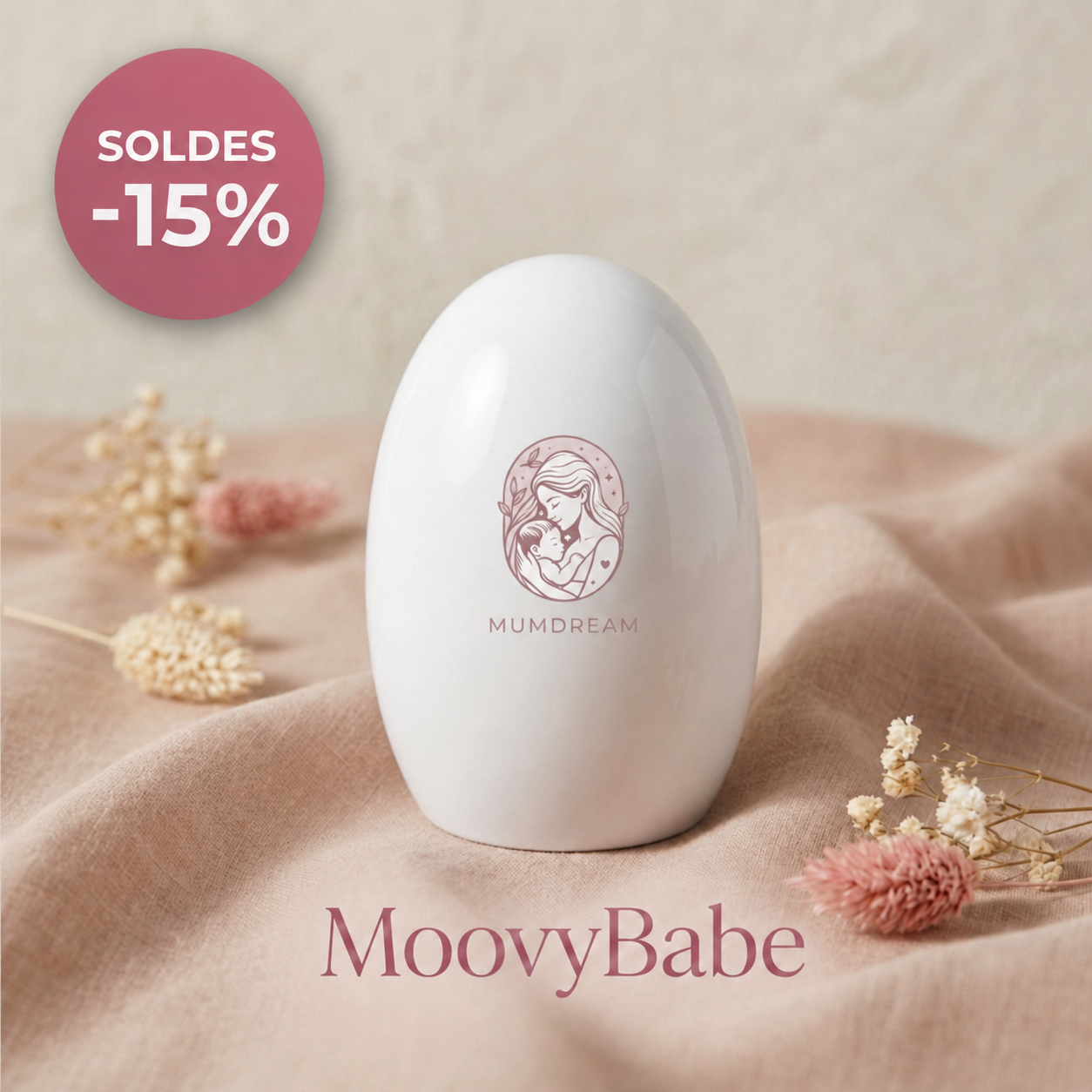 MoovyBabe