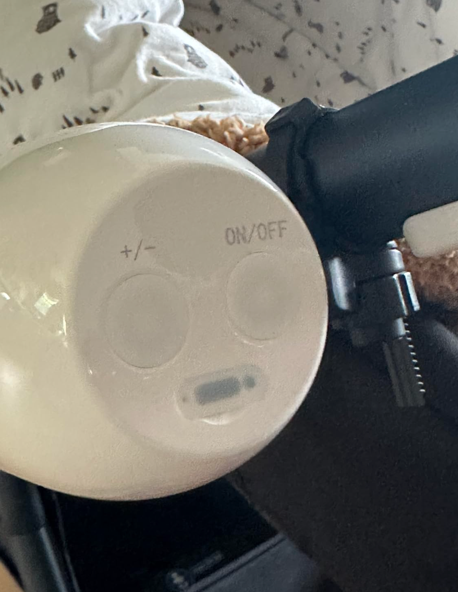 <p><strong>Les mamans en parlent mieux que moi.</strong></p>