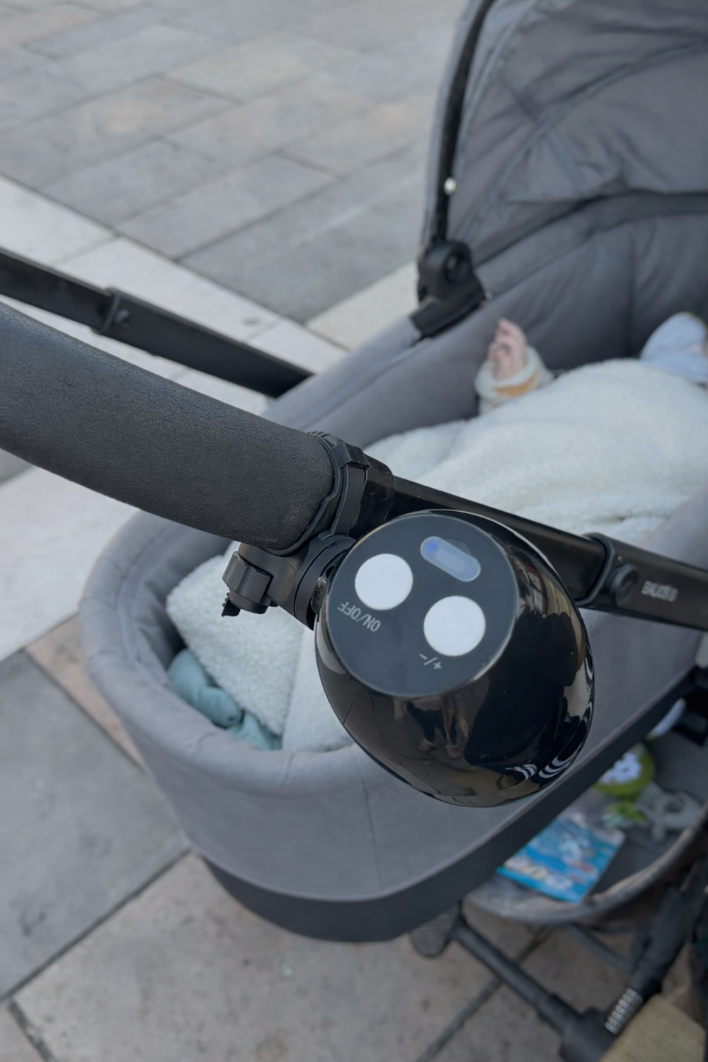 <p><strong>Les mamans en parlent mieux que moi.</strong></p>