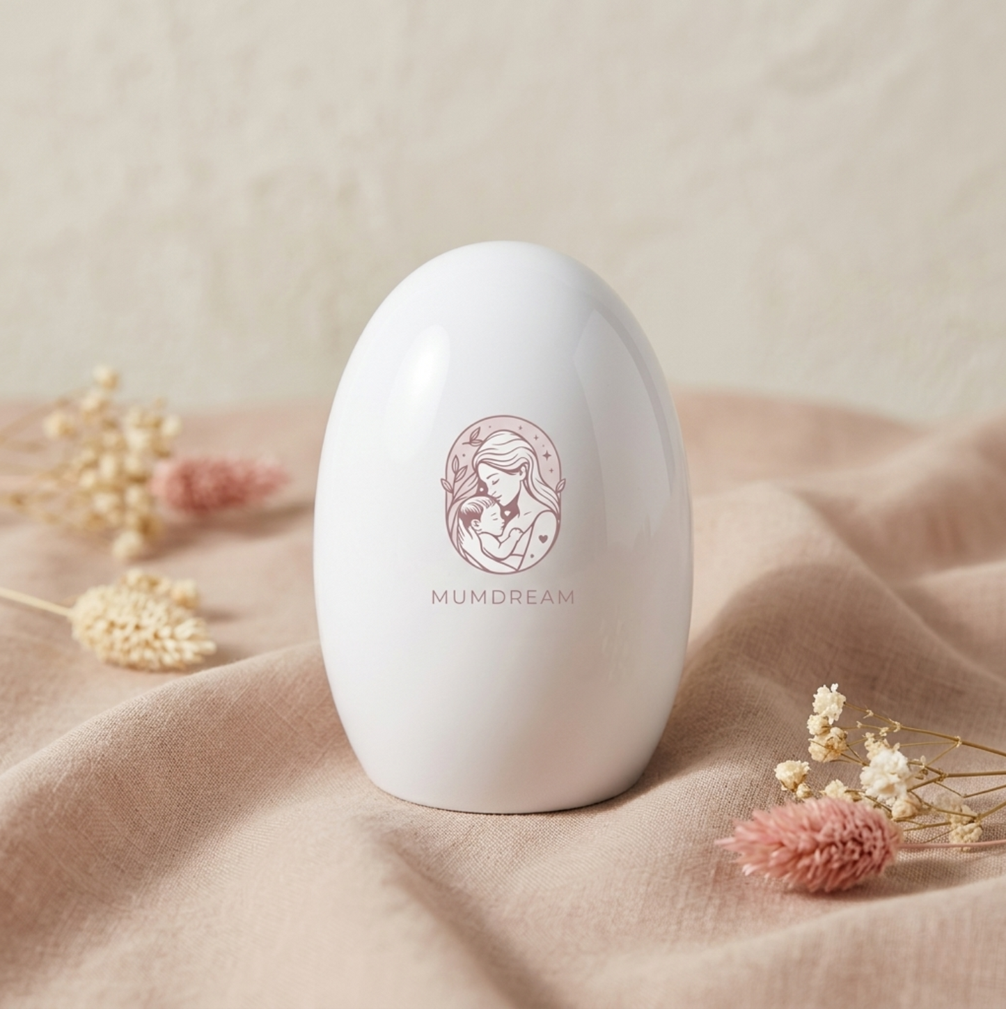 le berceur automatique qui aide bébé à s'endormir