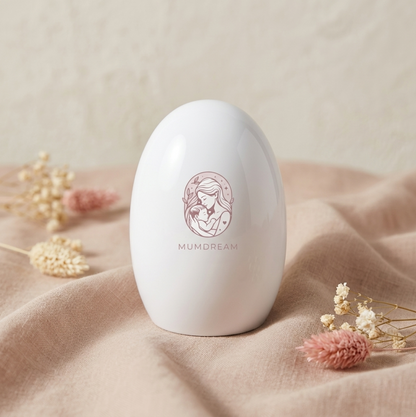 le berceur automatique qui aide bébé à s'endormir