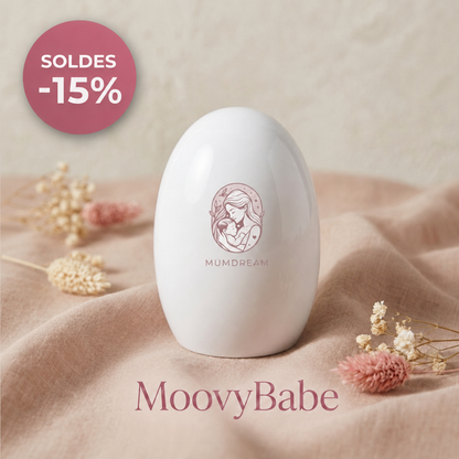 MoovyBabe