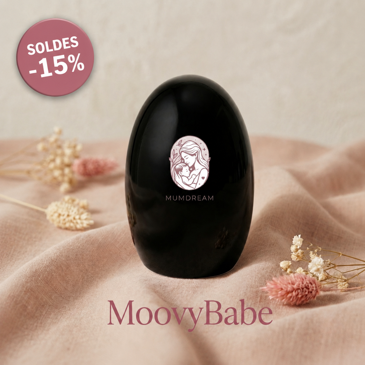 MoovyBabe
