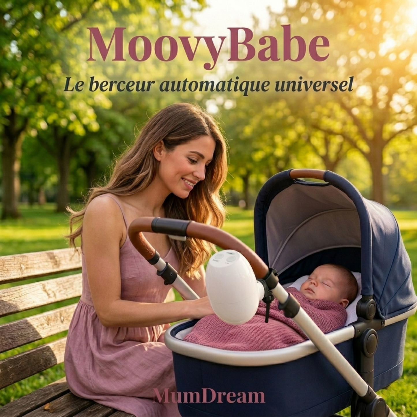 MoovyBabe