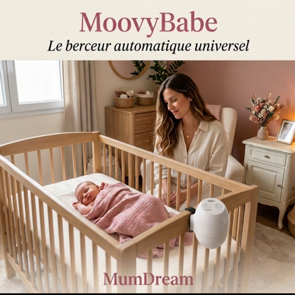 MoovyBabe