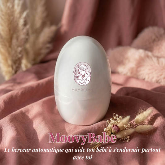 MoovyBabe